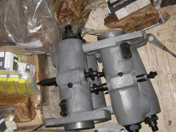 Крышка цилиндров 6ЧН21/21(211Д) ТГМ-4 в Львов, Винница, Ивано-Франковск, Хмельницкий, Ужгород - фото № 8