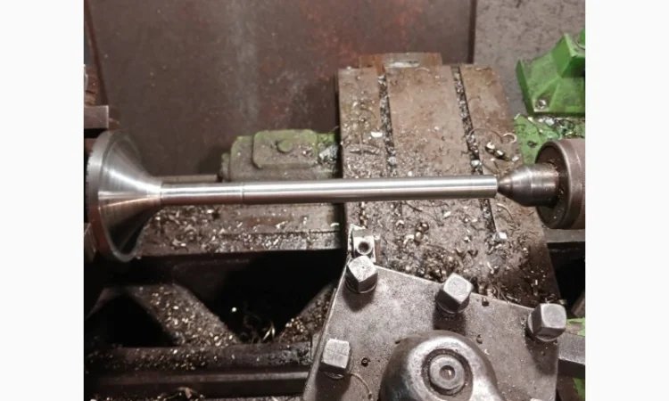 Крышка цилиндров 6ЧН21/21(211Д) ТГМ-4 в Львов, Винница, Ивано-Франковск, Хмельницкий, Ужгород - фото № 7