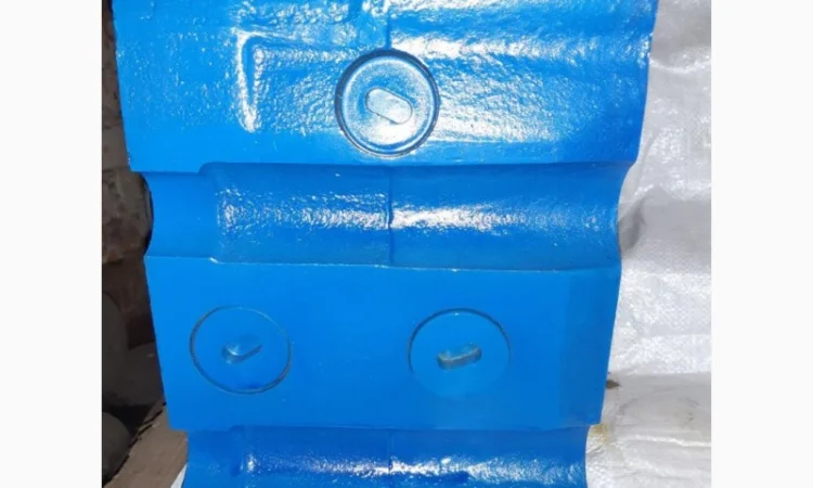 Крышка цилиндров 6ЧН21/21(211Д) ТГМ-4 в Львов, Винница, Ивано-Франковск, Хмельницкий, Ужгород - фото № 14