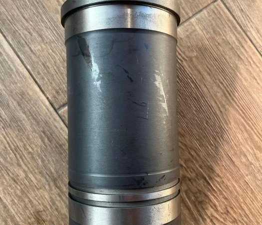 Запчасти К6616Ч12/14 в Киев, Чернигов, Черкассы, Житомир, Черновцы, Тернополь, Сумы, Луцк - фото № 9