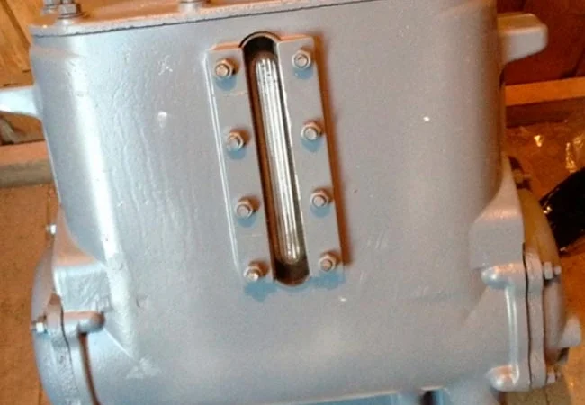 Запчасти К6616Ч12/14 в Киев, Чернигов, Черкассы, Житомир, Черновцы, Тернополь, Сумы, Луцк - фото № 5