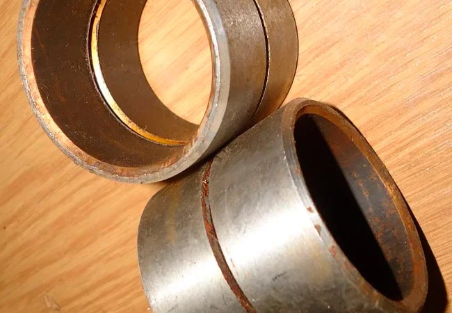 Запчасти К6616Ч12/14 в Киев, Чернигов, Черкассы, Житомир, Черновцы, Тернополь, Сумы, Луцк - фото № 4