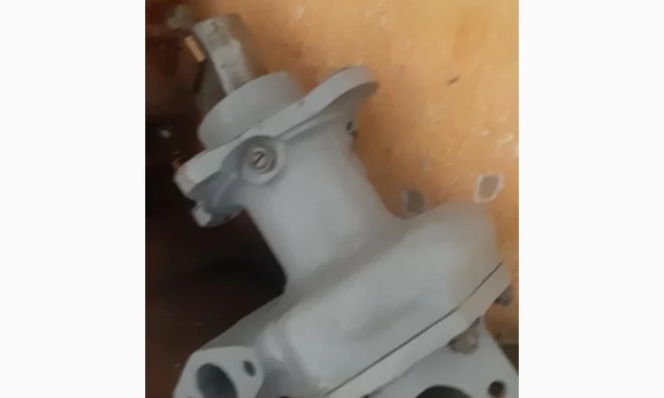 Запчасти К6616Ч12/14 в Киев, Чернигов, Черкассы, Житомир, Черновцы, Тернополь, Сумы, Луцк - фото № 19