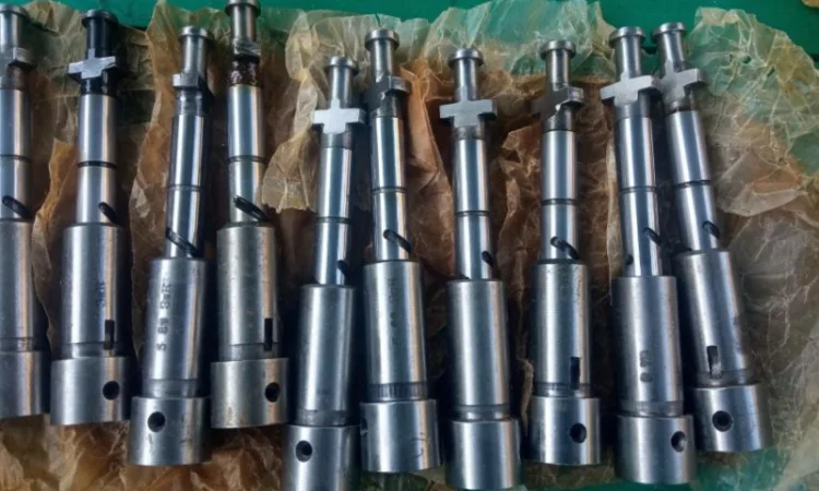 Запчасти К6616Ч12/14 в Киев, Чернигов, Черкассы, Житомир, Черновцы, Тернополь, Сумы, Луцк - фото № 18