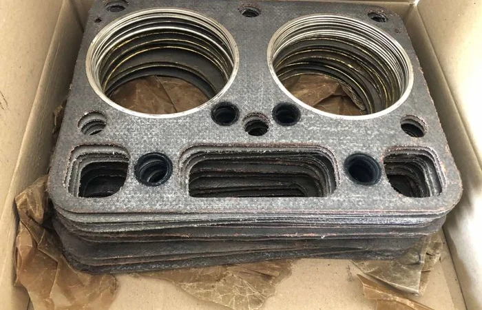 Запчасти К6616Ч12/14 в Киев, Чернигов, Черкассы, Житомир, Черновцы, Тернополь, Сумы, Луцк - фото № 17