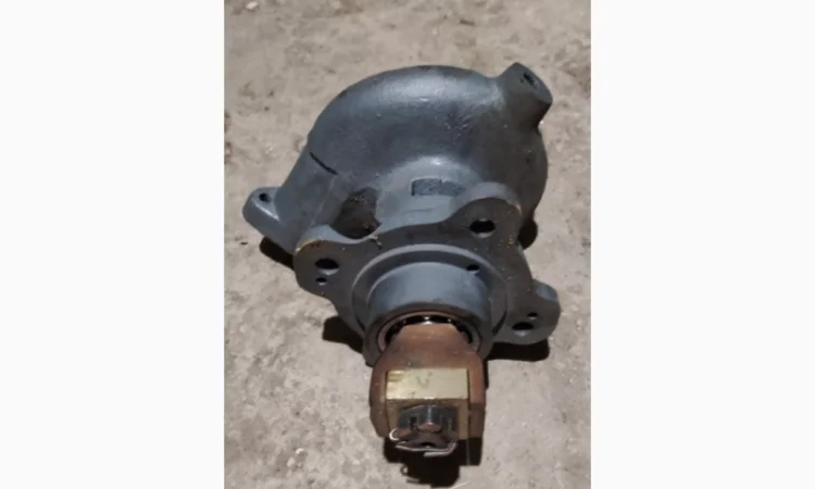 Запчасти К6616Ч12/14 в Киев, Чернигов, Черкассы, Житомир, Черновцы, Тернополь, Сумы, Луцк - фото № 15