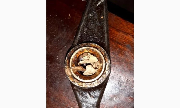 Блок -Картер дизелей 1Д12, 1Д6, 3Д6, 7Д6, 3Д12 в Львов, Хмельницкий, Винница, Киев, Харьков, Измаил - фото № 5