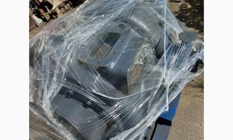 Блок -Картер дизелей 1Д12, 1Д6, 3Д6, 7Д6, 3Д12 в Львов, Хмельницкий, Винница, Киев, Харьков, Измаил - фото № 19