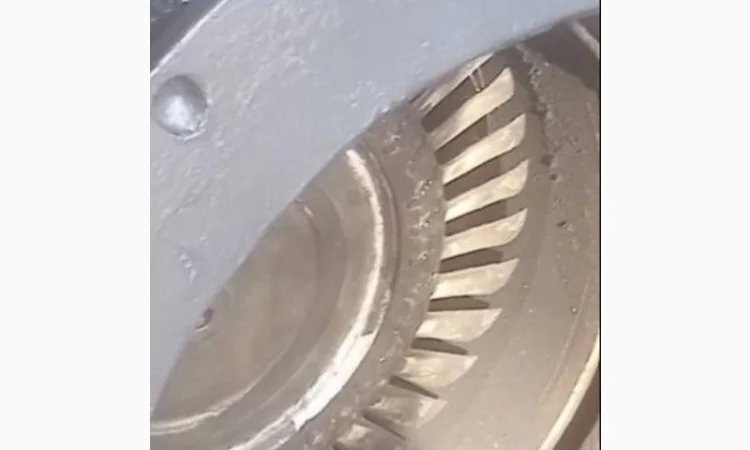 Блок -Картер дизелей 1Д12, 1Д6, 3Д6, 7Д6, 3Д12 в Львов, Хмельницкий, Винница, Киев, Харьков, Измаил - фото № 18