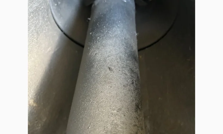 Блок -Картер дизелей 1Д12, 1Д6, 3Д6, 7Д6, 3Д12 в Львов, Хмельницкий, Винница, Киев, Харьков, Измаил - фото № 16