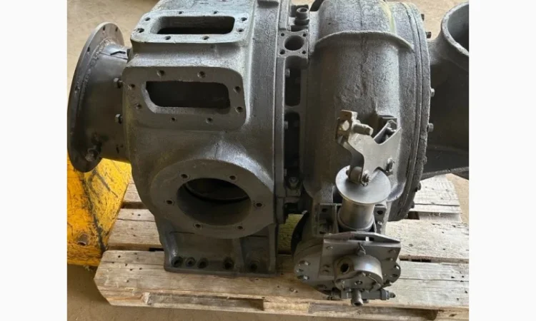 Блок -Картер дизелей 1Д12, 1Д6, 3Д6, 7Д6, 3Д12 в Львов, Хмельницкий, Винница, Киев, Харьков, Измаил - фото № 15