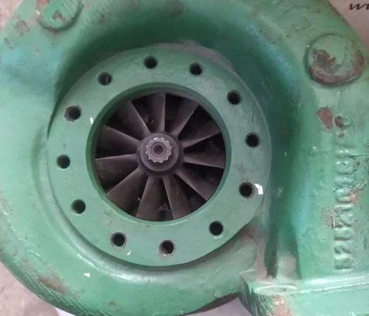 Судовые запчасти и оборудование в Одесса, Кишинёв, Николаев, Херсон, Южный, Черноморск, Измаил - фото № 1