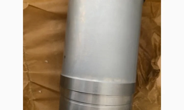 Судовые запчасти и оборудование в Одесса, Кишинёв, Николаев, Херсон, Южный, Черноморск, Измаил - фото № 15