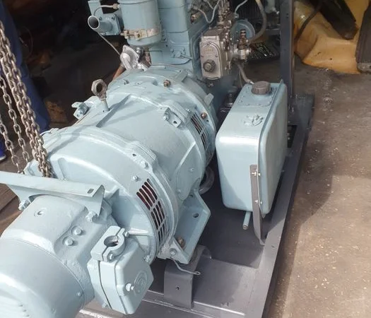 Судовые запчасти и оборудование в Одесса, Кишинёв, Николаев, Херсон, Южный, Черноморск, Измаил - фото № 14