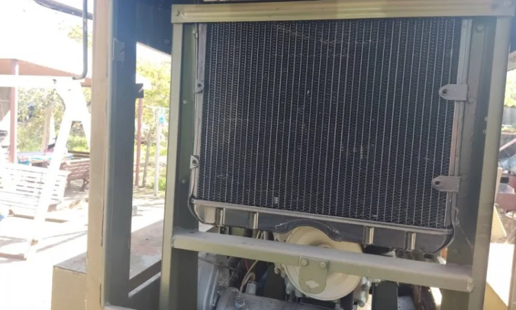 Дизельный двигатель 4Ч8.5/11 РИГА ДИЗЕЛЬ в Львов, Винница, Ужгород, Луцк, Ровно, Киев, Сумы - фото № 17