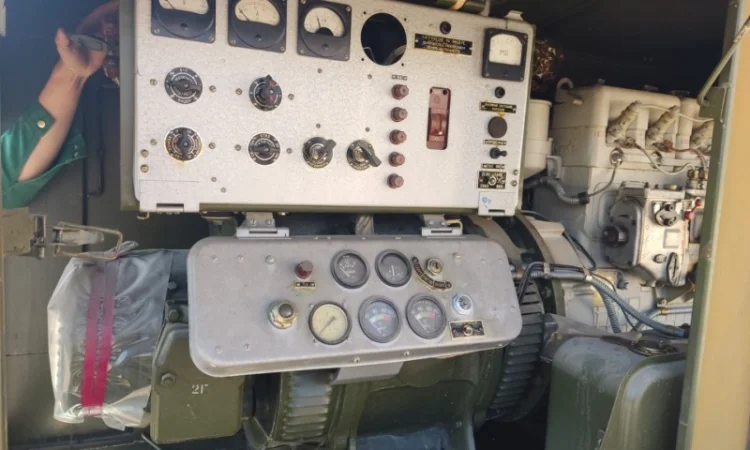 Дизельный двигатель 4Ч8.5/11 РИГА ДИЗЕЛЬ в Львов, Винница, Ужгород, Луцк, Ровно, Киев, Сумы - фото № 16