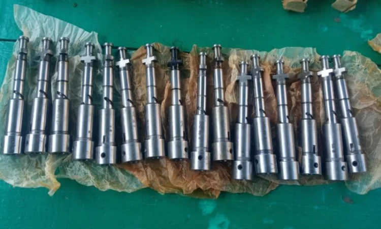 Дизельный двигатель 4Ч8.5/11 РИГА ДИЗЕЛЬ в Львов, Винница, Ужгород, Луцк, Ровно, Киев, Сумы - фото № 15