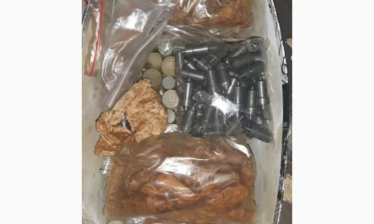 Дизельный двигатель 4Ч8.5/11 РИГА ДИЗЕЛЬ в Львов, Винница, Ужгород, Луцк, Ровно, Киев, Сумы - фото № 13