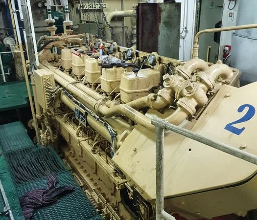 Втулка цилиндров 6ЧН18/22 Хабаровец в Киев, Черкассы, Чернигов, Днепр, Запорожье, Николаев, Рени - фото № 5