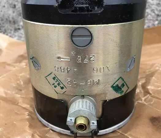 Втулка цилиндров 6ЧН18/22 Хабаровец в Киев, Черкассы, Чернигов, Днепр, Запорожье, Николаев, Рени - фото № 17