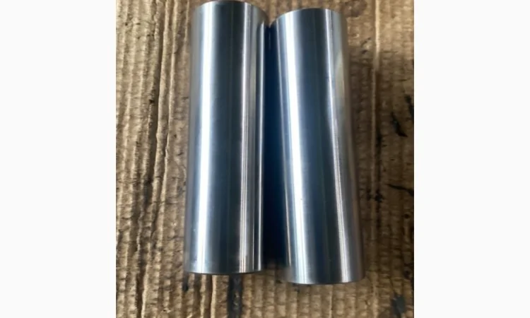 Палец поршневой 1Д6, 1Д12, 3Д6, 7Д6 в Львов, Винница, Ивано-Франковск, Ужгород, Ровно, Сумы, Киев - фото № 1