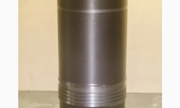 Палец поршневой 1Д6, 1Д12, 3Д6, 7Д6 в Львов, Винница, Ивано-Франковск, Ужгород, Ровно, Сумы, Киев - фото № 12