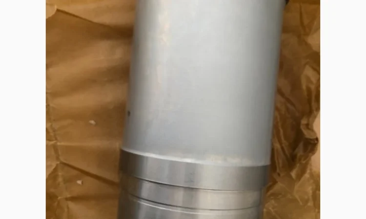 Палец поршневой 1Д6, 1Д12, 3Д6, 7Д6 в Львов, Винница, Ивано-Франковск, Ужгород, Ровно, Сумы, Киев - фото № 2