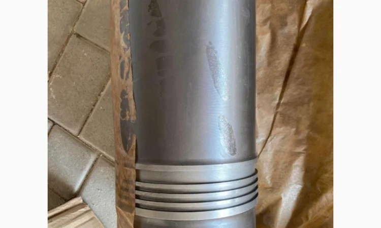 Палец поршневой 1Д6, 1Д12, 3Д6, 7Д6 в Львов, Винница, Ивано-Франковск, Ужгород, Ровно, Сумы, Киев - фото № 11