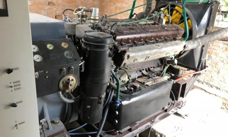 Палец поршневой 1Д6, 1Д12, 3Д6, 7Д6 в Львов, Винница, Ивано-Франковск, Ужгород, Ровно, Сумы, Киев - фото № 7