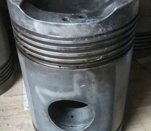 Палец поршневой 1Д6, 1Д12, 3Д6, 7Д6 в Львов, Винница, Ивано-Франковск, Ужгород, Ровно, Сумы, Киев - фото № 6