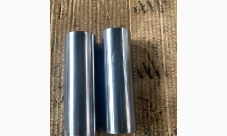 Палец поршневой 1Д6, 1Д12, 3Д6, 7Д6 в Львов, Винница, Ивано-Франковск, Ужгород, Ровно, Сумы, Киев - фото № 19