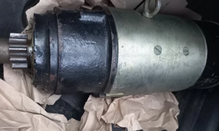 Палец поршневой 1Д6, 1Д12, 3Д6, 7Д6 в Львов, Винница, Ивано-Франковск, Ужгород, Ровно, Сумы, Киев - фото № 3