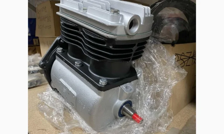 Запчасти реверс-редуктора 1Д6, 3Д6, 1Д12, 6Ч12/14, 4Ч8.5/11 в Львов, Киев, Днепр, Запорожье, Сумы - фото № 15