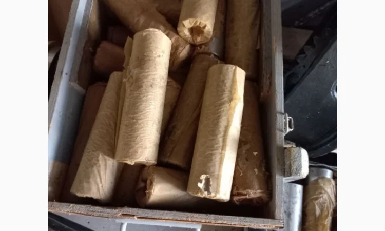 Запчасти реверс-редуктора 3Д6, 1Д6, 1Д12, 7Д6, 6Ч12/14 Львов, Тернополь, Кременчуг, Измаил, Южный - фото № 11