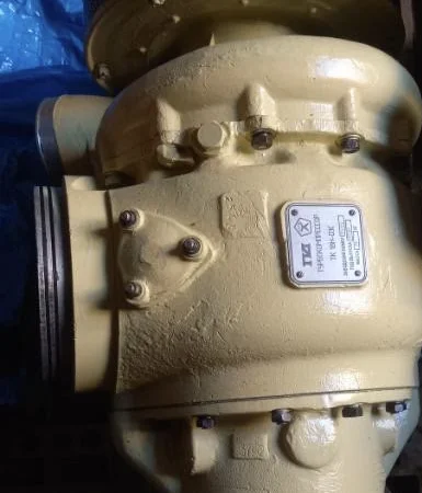 Запчасти реверс-редуктора 3Д6, 1Д6, 1Д12, 7Д6, 6Ч12/14 Львов, Тернополь, Кременчуг, Измаил, Южный - фото № 2
