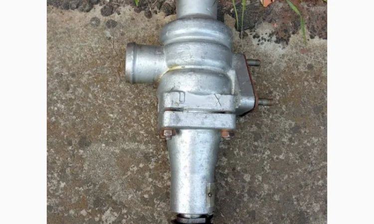 Запчасти реверс-редуктора 3Д6, 1Д6, 1Д12, 7Д6, 6Ч12/14 Львов, Тернополь, Кременчуг, Измаил, Южный - фото № 6