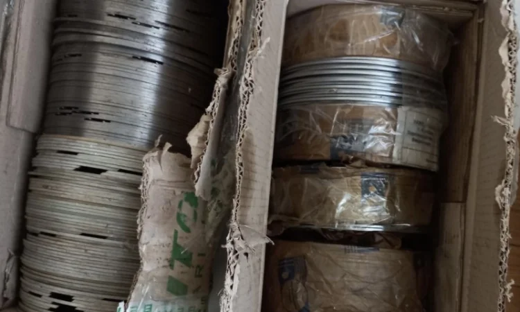 Запчасти дизелей М-400, М-401, М756Б в Киев, Львов, Черкассы, Запорожье, Днепр, Кривой Рог, Полтав - фото № 1