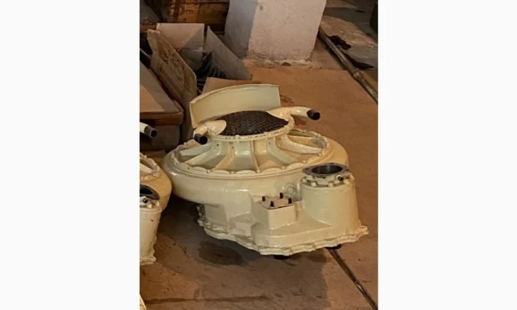 Запчасти дизелей М-400, М-401, М756Б в Киев, Львов, Черкассы, Запорожье, Днепр, Кривой Рог, Полтав - фото № 10