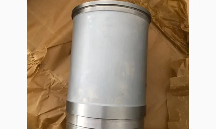 Запчасти дизелей М-400, М-401, М756Б в Киев, Львов, Черкассы, Запорожье, Днепр, Кривой Рог, Полтав - фото № 6