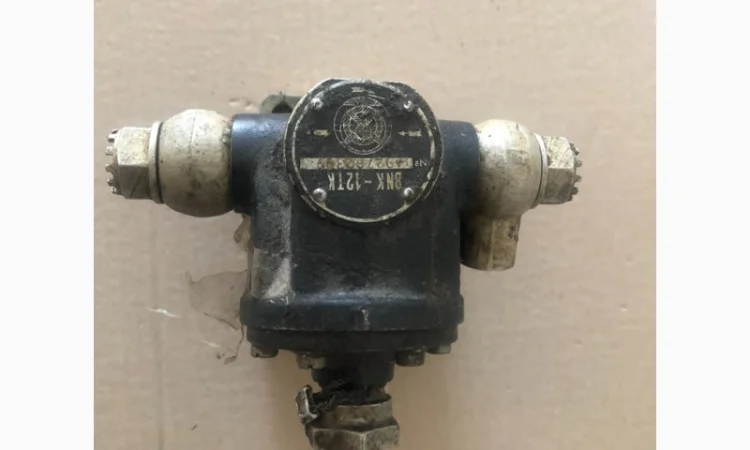 Запчасти 1-Д6, 1-Д12, 3Д-6, 3-Д12, 7-Д6, 7-Д12, У1Д6 в Каменское, Днепр, Кривой Рог, Павлоград, Сумы - фото № 1