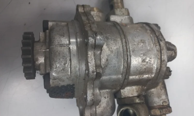 Запчасти 1-Д6, 1-Д12, 3Д-6, 3-Д12, 7-Д6, 7-Д12, У1Д6 в Каменское, Днепр, Кривой Рог, Павлоград, Сумы - фото № 2