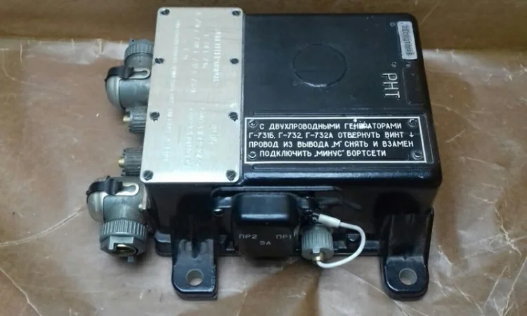 Запчасти 1-Д6, 1-Д12, 3Д-6, 3-Д12, 7-Д6, 7-Д12, У1Д6 в Каменское, Днепр, Кривой Рог, Павлоград, Сумы - фото № 17