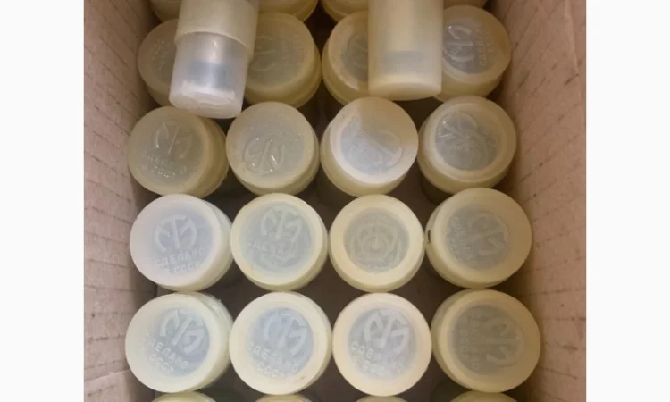 Запчасти 1-Д6, 1-Д12, 3Д-6, 3-Д12, 7-Д6, 7-Д12, У1Д6 в Каменское, Днепр, Кривой Рог, Павлоград, Сумы - фото № 15