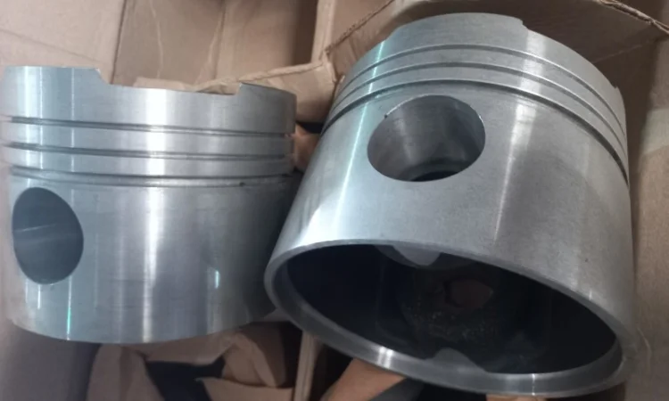 Запчасти 1-Д6, 1-Д12, 3Д-6, 3-Д12, 7-Д6, 7-Д12, У1Д6 в Каменское, Днепр, Кривой Рог, Павлоград, Сумы - фото № 14