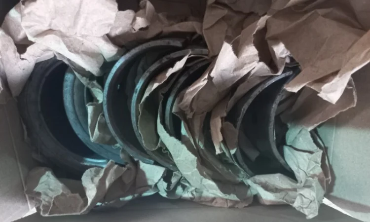 Запчасти 1-Д6, 1-Д12, 3Д-6, 3-Д12, 7-Д6, 7-Д12, У1Д6 в Сумы, Полтава, Черкассы, Чернигов, Киев - фото № 3