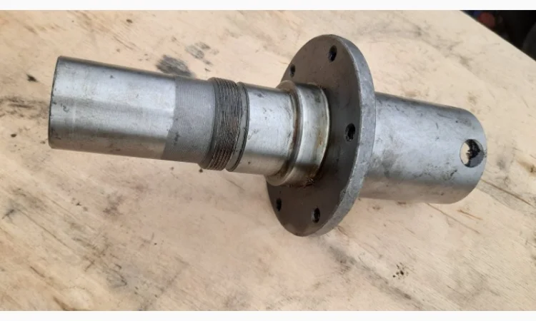 Запчасти 1-Д6, 1-Д12, 3Д-6, 3-Д12, 7-Д6, 7-Д12, У1Д6 в Сумы, Полтава, Черкассы, Чернигов, Киев - фото № 18