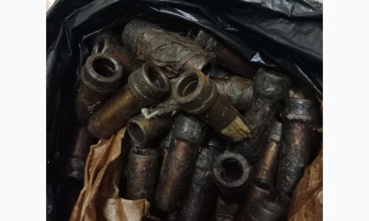 Запчасти 1-Д6, 1-Д12, 3Д-6, 3-Д12, 7-Д6, 7-Д12, У1Д6 в Сумы, Полтава, Черкассы, Чернигов, Киев - фото № 17