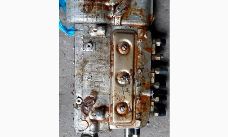 Запчасти 1-Д6, 1-Д12, 3Д-6, 3-Д12, 7-Д6, 7-Д12, У1Д6 в Сумы, Полтава, Черкассы, Чернигов, Киев - фото № 13