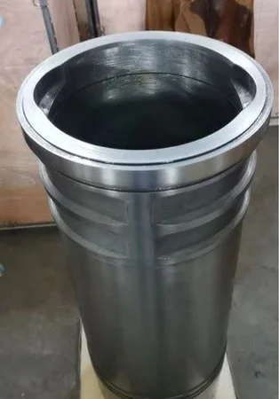 Запчасти судовых дизелей, оборудование в Львов, Ужгород, Тернополь, Ровно, Хмельницкий - фото № 11