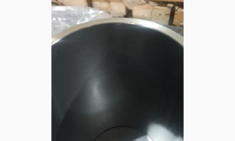 Втулка цилиндров 2Ч8.5/11, 4Ч8.5/11, 6Ч9.5/11, 6Ч12/14, 4Ч10.5/13, 1Д6, 1Д12 в Николаев, Одесса - фото № 2